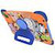 MEDIACOM - M-SP10KID - 2240022179 MEDIACOM 5 | Trony.it