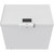 WHIRLPOOL - W3RHS24DW Congelatore orizzontale, Capacità 246  L, Classe D , Colore bianco, Controllo con Display - 2250014795 WHIRLPOOL 1 | trony.live