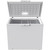 WHIRLPOOL - W3RHS24DW Congelatore orizzontale, Capacità 246  L, Classe D , Colore bianco, Controllo con Display - 2250014795 WHIRLPOOL 2 | trony.live