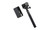 DJI - OSMO ACTION 6 ADVENTURE COMBO - 2250016403 DJI 0 | trony.live