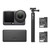 DJI - OSMO ACTION 6 ADVENTURE COMBO - 2250016403 DJI 1 | trony.live