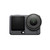 DJI - OSMO ACTION 6 ADVENTURE COMBO - 2250016403 DJI 2 | trony.live