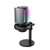 TRUST - GXT238 AURON USB MICROPHONE BLK - 2250016752 TRUST 2 | Trony.it