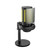 TRUST - GXT238 AURON USB MICROPHONE BLK - 2250016752 TRUST 3 | Trony.it