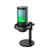 TRUST - GXT238 AURON USB MICROPHONE BLK - 2250016752 TRUST 5 | Trony.it