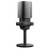 TRUST - GXT238 AURON USB MICROPHONE BLK - 2250016752 TRUST 6 | Trony.it