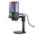 TRUST - GXT238 AURON USB MICROPHONE BLK - 2250016752 TRUST 7 | Trony.it