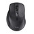 TRUST - ZEVO FAST RECH MULTI-WRLS MOUSE BLK - 2260001094 TRUST 0 | trony.live