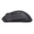 TRUST - ZEVO FAST RECH MULTI-WRLS MOUSE BLK - 2260001094 TRUST 1 | trony.live