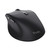 TRUST - ZEVO FAST RECH MULTI-WRLS MOUSE BLK - 2260001094 TRUST 3 | trony.live
