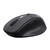TRUST - ZEVO FAST RECH MULTI-WRLS MOUSE BLK - 2260001094 TRUST 4 | trony.live