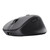 TRUST - ZEVO FAST RECH MULTI-WRLS MOUSE BLK - 2260001094 TRUST 5 | trony.live