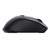 TRUST - ZEVO FAST RECH MULTI-WRLS MOUSE BLK - 2260001094 TRUST 6 | trony.live