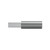 TRUST - CALYX USB-C TO USB-A ADAPTER 2PACK - 2260002402 TRUST 3 | Trony.it