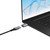 TRUST - CALYX USB-C TO USB-A ADAPTER 2PACK - 2260002402 TRUST 4 | Trony.it