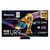 HISENSE - 85UR9S - 2260002626 HISENSE 0 | Trony.it