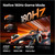 HISENSE - 85UR9S - 2260002626 HISENSE 7 | Trony.it