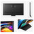 HISENSE - 85UR9S - 2260002626 HISENSE 12 | Trony.it
