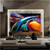 HISENSE - 85UR9S - 2260002626 HISENSE 13 | Trony.it