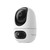 TP-LINK - Telecamera Indoor Motorizzata 2K 3MP con doppio obiettivo e rilevamenti smart AI - 2260002664 TP-LINK 0 | Trony.it