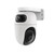 TP-LINK - Telecamera Indoor Motorizzata 2K 3MP con doppio obiettivo e rilevamenti smart AI - 2260002664 TP-LINK 1 | Trony.it