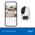 TP-LINK - Telecamera Indoor Motorizzata 2K 3MP con doppio obiettivo e rilevamenti smart AI - 2260002664 TP-LINK 6 | Trony.it