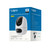 TP-LINK - Telecamera Indoor Motorizzata 2K 3MP con doppio obiettivo e rilevamenti smart AI - 2260002664 TP-LINK 10 | trony.lol