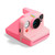 POLAROID - NOW GEN3 - 2260003608 POLAROID 1 | trony.live