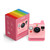 POLAROID - NOW GEN3 - 2260003608 POLAROID 4 | trony.live