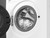 SMEG - W3C072A Lavabiancheria Libera installazione 7kg - 2260003796 SMEG 1 | Trony.it