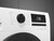 SMEG - W3C072A Lavabiancheria Libera installazione 7kg - 2260003796 SMEG 2 | Trony.it