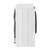 SMEG - W3C072A Lavabiancheria Libera installazione 7kg - 2260003796 SMEG 4 | Trony.it