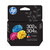 HP - Cartuccia di inchiostro in tricromia originale HP 302XL/304XL - 2260004720 HP 0 | trony.live