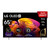 LG ELECTRONICS - OLED AI B6E OLED65B6ELC - 2260004888 LG ELECTRONICS 0 | trony.lol