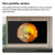 LG ELECTRONICS - OLED AI B6E OLED65B6ELC - 2260004888 LG ELECTRONICS 2 | trony.lol
