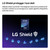 LG ELECTRONICS - OLED AI B6E OLED65B6ELC - 2260004888 LG ELECTRONICS 6 | trony.lol