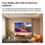 LG ELECTRONICS - OLED AI B6E OLED65B6ELC - 2260004888 LG ELECTRONICS 8 | trony.lol