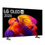 LG ELECTRONICS - OLED AI B6E OLED65B6ELC - 2260004888 LG ELECTRONICS 9 | trony.lol