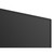 LG ELECTRONICS - OLED AI B6E OLED65B6ELC - 2260004888 LG ELECTRONICS 10 | trony.lol