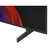 LG ELECTRONICS - OLED AI B6E OLED65B6ELC - 2260004888 LG ELECTRONICS 11 | trony.lol