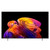 LG ELECTRONICS - OLED AI B6E OLED65B6ELC - 2260004888 LG ELECTRONICS 15 | trony.lol