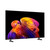 LG ELECTRONICS - OLED AI B6E OLED65B6ELC - 2260004888 LG ELECTRONICS 16 | trony.lol