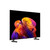 LG ELECTRONICS - OLED AI B6E OLED65B6ELC - 2260004888 LG ELECTRONICS 17 | trony.lol