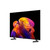 LG ELECTRONICS - OLED AI B6E OLED65B6ELC - 2260004888 LG ELECTRONICS 18 | trony.lol