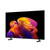 LG ELECTRONICS - OLED AI B6E OLED65B6ELC - 2260004888 LG ELECTRONICS 19 | trony.lol
