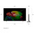 LG ELECTRONICS - OLED AI B6E OLED65B6ELC - 2260004888 LG ELECTRONICS 3 | bottegaverde.live