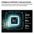 LG ELECTRONICS - OLED AI B6E OLED65B6ELC - 2260004888 LG ELECTRONICS 5 | bottegaverde.live