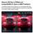 LG ELECTRONICS - OLED AI B6E OLED65B6ELC - 2260004888 LG ELECTRONICS 9 | bottegaverde.live