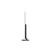 LG ELECTRONICS - OLED AI B6E OLED65B6ELC - 2260004888 LG ELECTRONICS 15 | bottegaverde.live