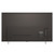 LG ELECTRONICS - OLED AI B6E OLED65B6ELC - 2260004888 LG ELECTRONICS 16 | bottegaverde.live